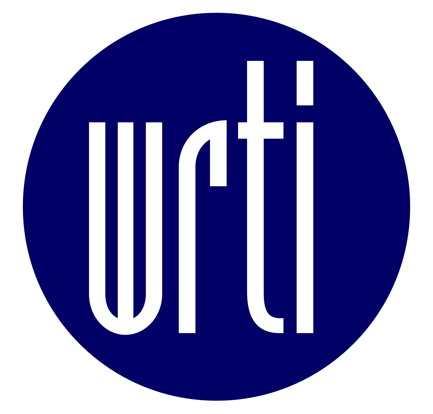 Radio Repost: Deep River with Gary Bartz