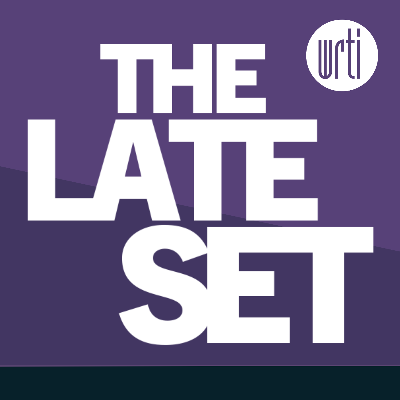 [EXCLUSIVE] Mary Halvorson’s Amaryllis live at Solar Myth